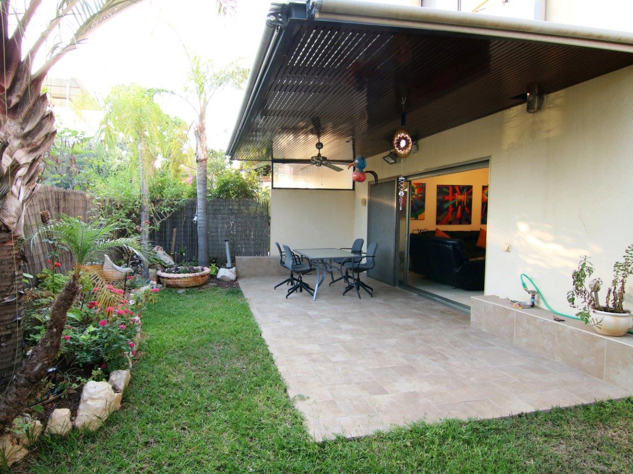 Maison à Neve Dekalim